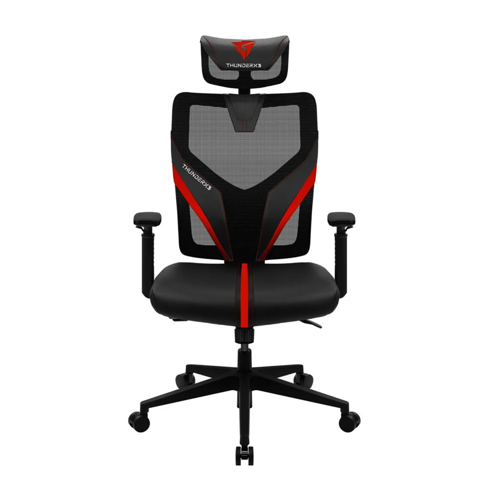 Cadeira Gamer-ThunderX3 YAMA1