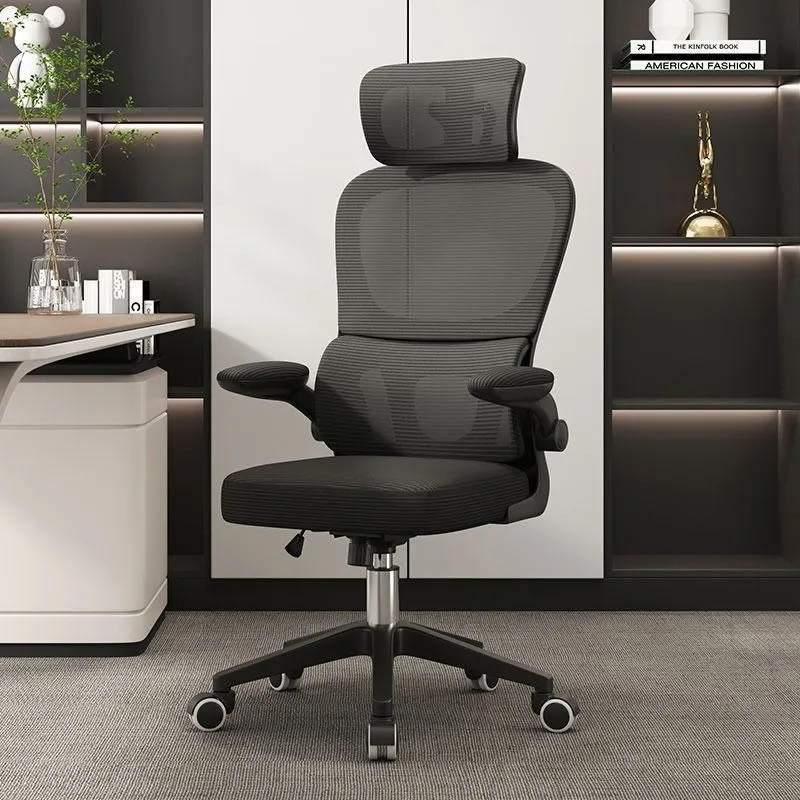 Melhores Cadeiras Ergonômicas até 1000 reais em 2026: Top 5 Custo-Benefício no Mercado Livre