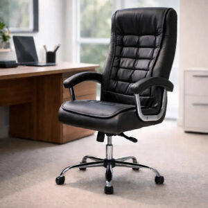 cadeira-escritorio-presidente-ergonomica-42-molas-ensacadas-relax-trava-pillow-top-monique-big-preta.jpg