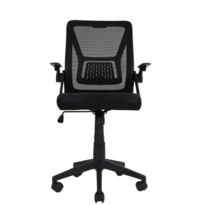 Cadeiras de Escritório Diretor